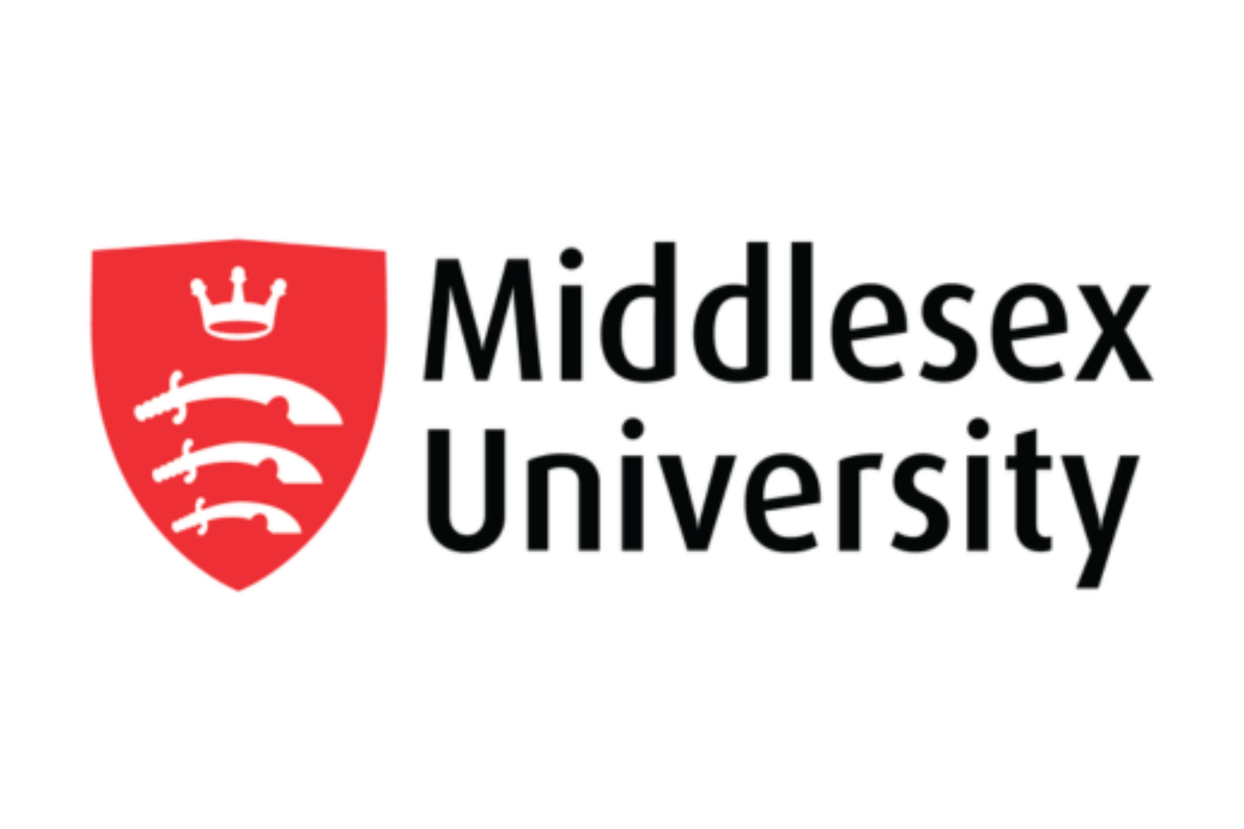 Middlesex University