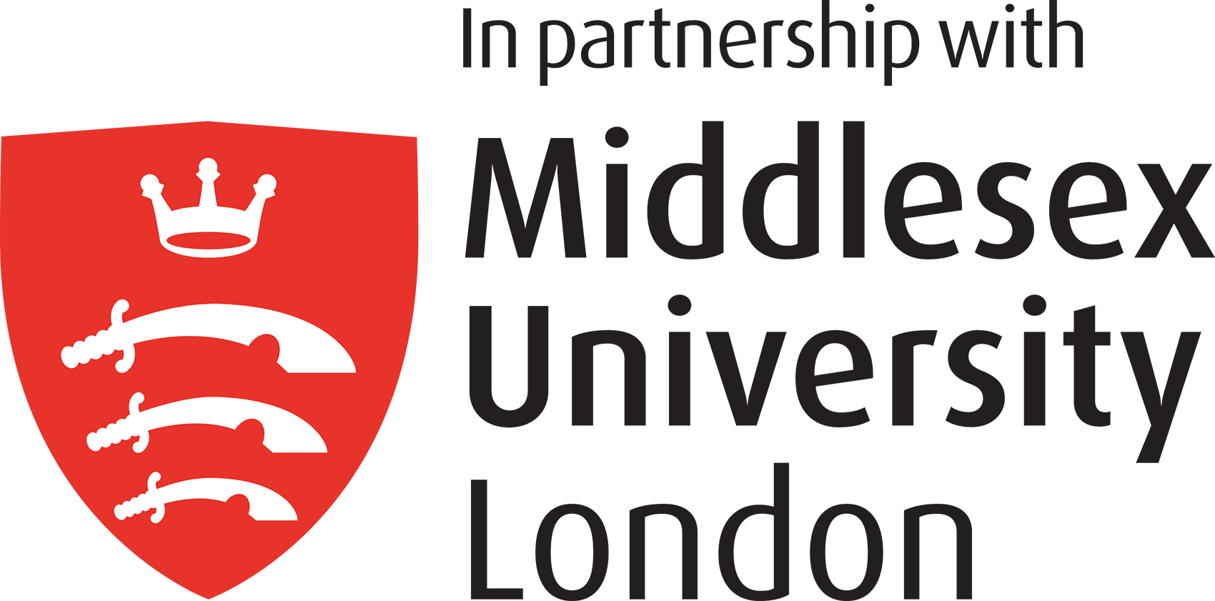  Middlesex University