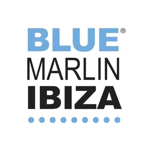 Blue Marlin 