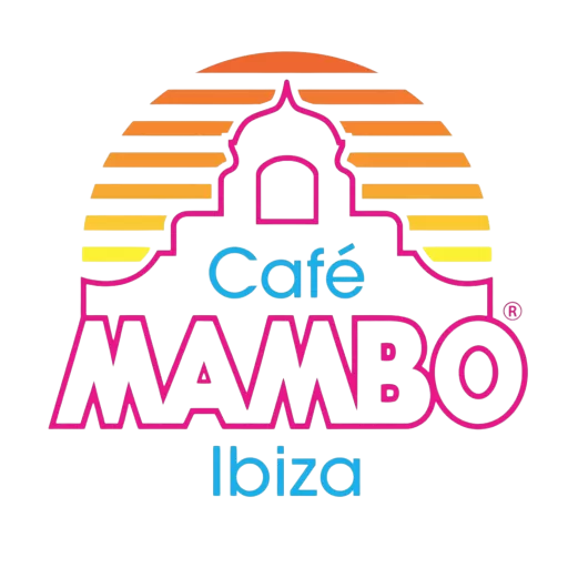 Cafe Mambo