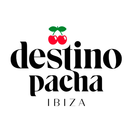 Destino Pacha