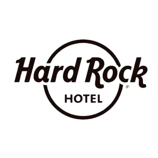 Hard Rock Hotel