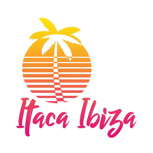 Itaca Ibiza