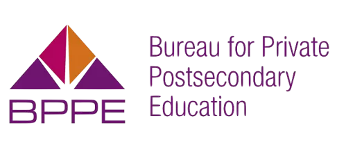 Bureau for Private Postsecondary Education