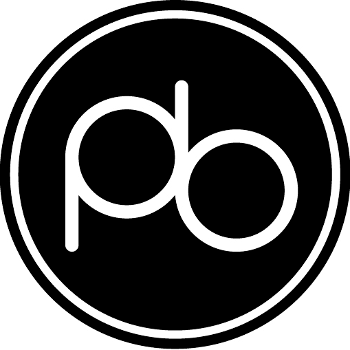 (c) Pointblankmusicschool.com